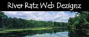 River Ratz Web Dezignz